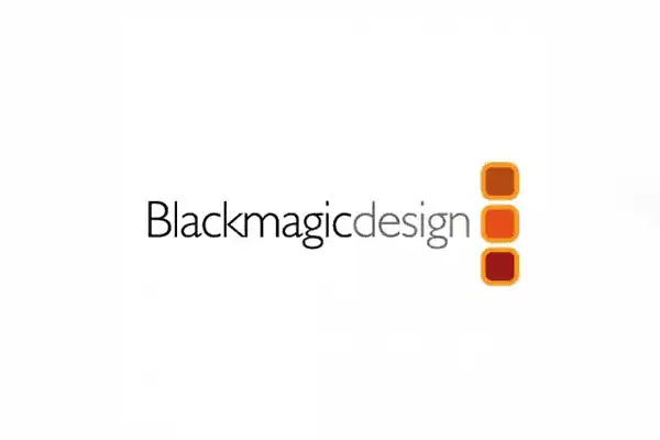 Blackmagic Design BMUMCA/HDSTRAP Replacement Hand Strap for URSA Mini Handgrip