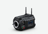 Blackmagic Design URSA Cine 17K 65 Body - 65mm Cinema Camera, 8TB