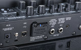 BOSS BT-DUAL Bluetooth audio MIDI adapter
