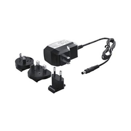 Blackmagic Design Power Supply UltraStudio 12V30W