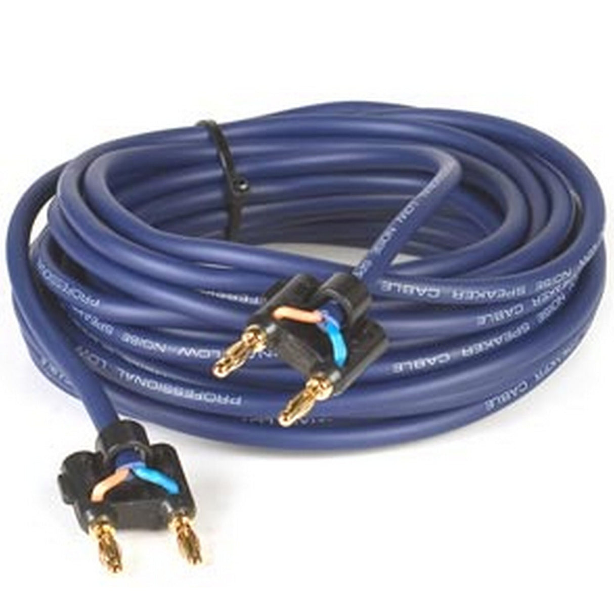 VocoPro BNB-30 30-Foot Speaker Cable