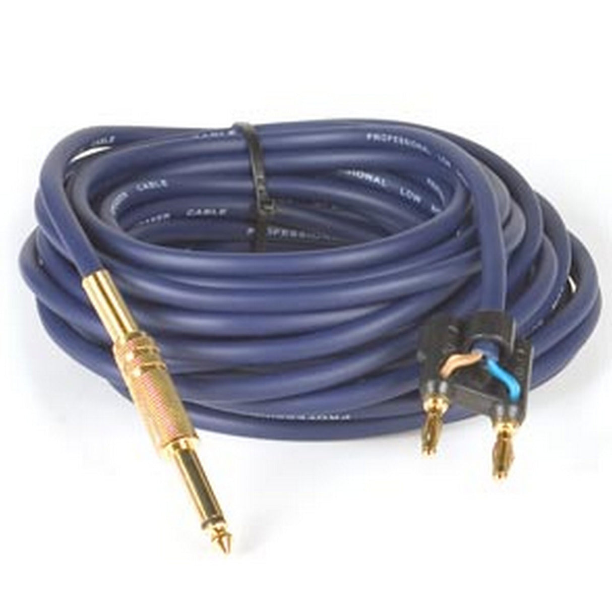 VocoPro BPH-30 30-Foot Speaker Cable