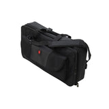 Odyssey Redline Series 2XL Gear Bag