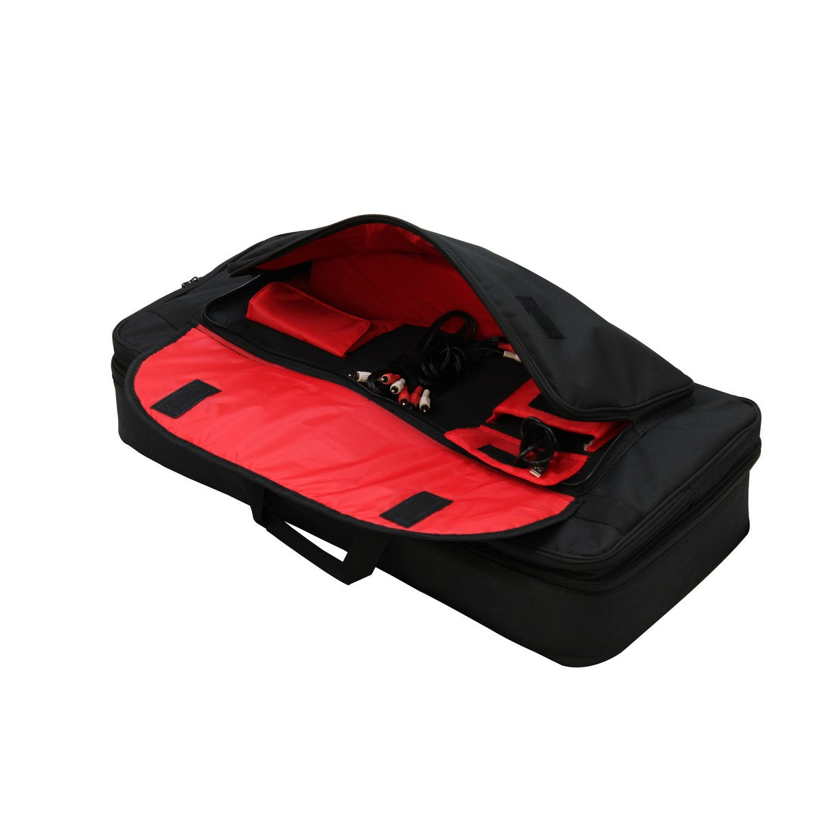 Odyssey Redline Series 2XL Gear Bag