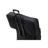 Odyssey Redline Series 2XL Gear Bag