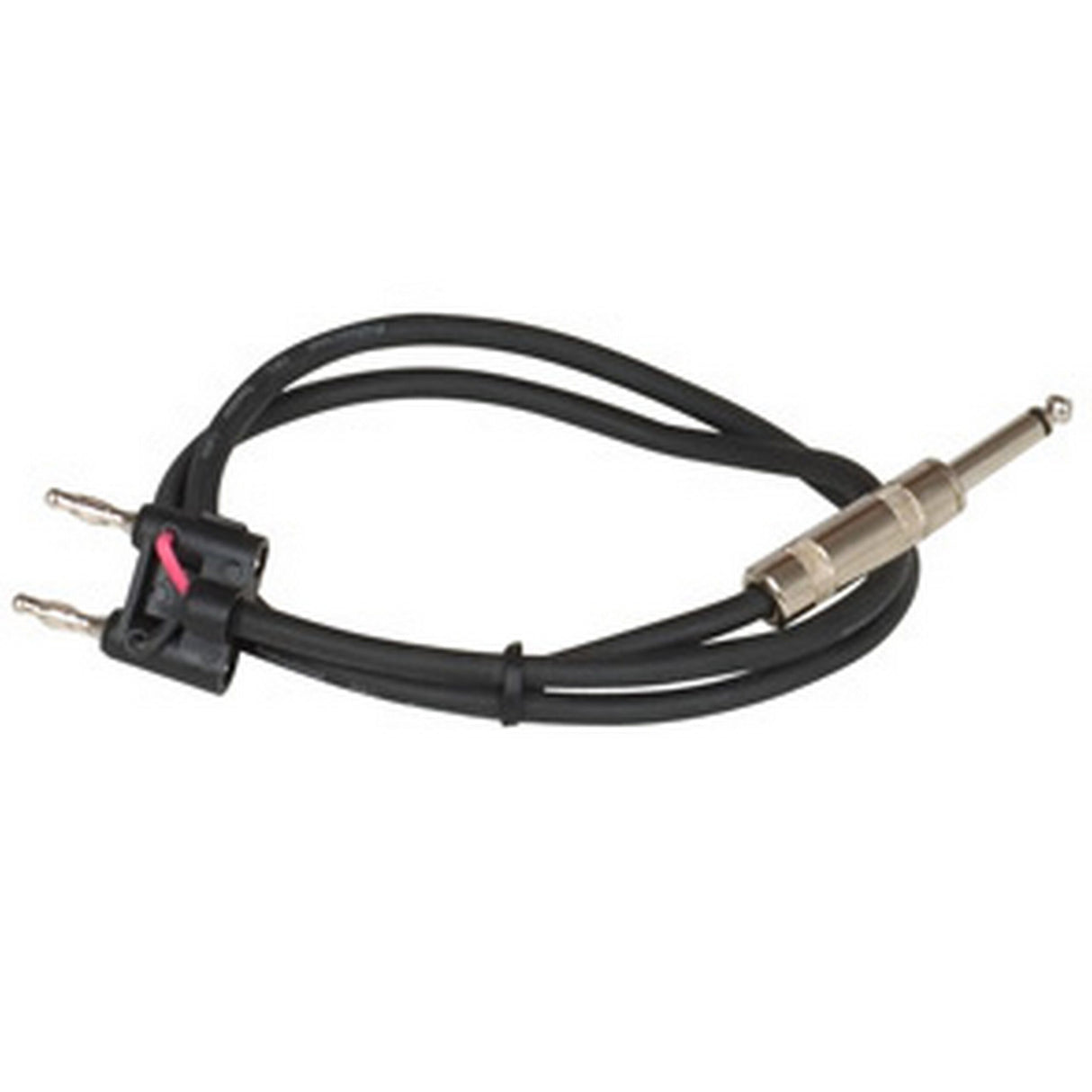 VocoPro BTP-3 3-Foot Speaker Cable