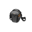 Lowepro Toploader Photo Active TLZ 45 AW Bag for Sony Alpha 9