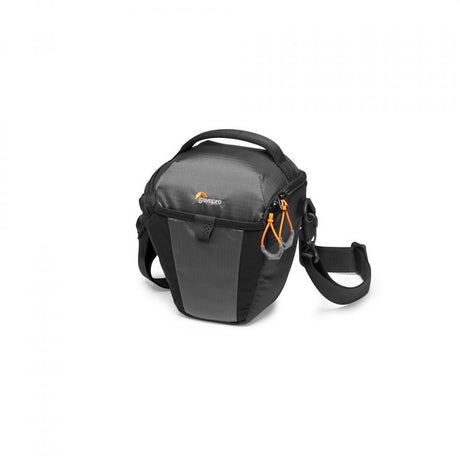 Lowepro Toploader Photo Active TLZ 45 AW Bag for Sony Alpha 9