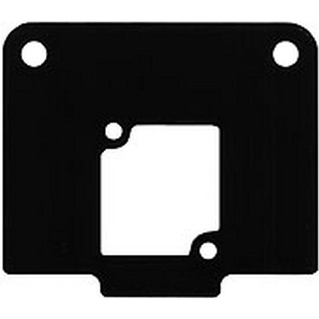 Ace Backstage Co. MP-101 Mini Pocket Panel for 1 CONNECTRIX Mount