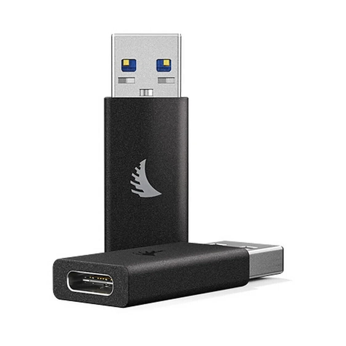 Angelbird SD Dual Card Reader