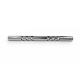 8Sinn 8-15SS-20 15mm Stainless Steel Rod 20 Centimeters