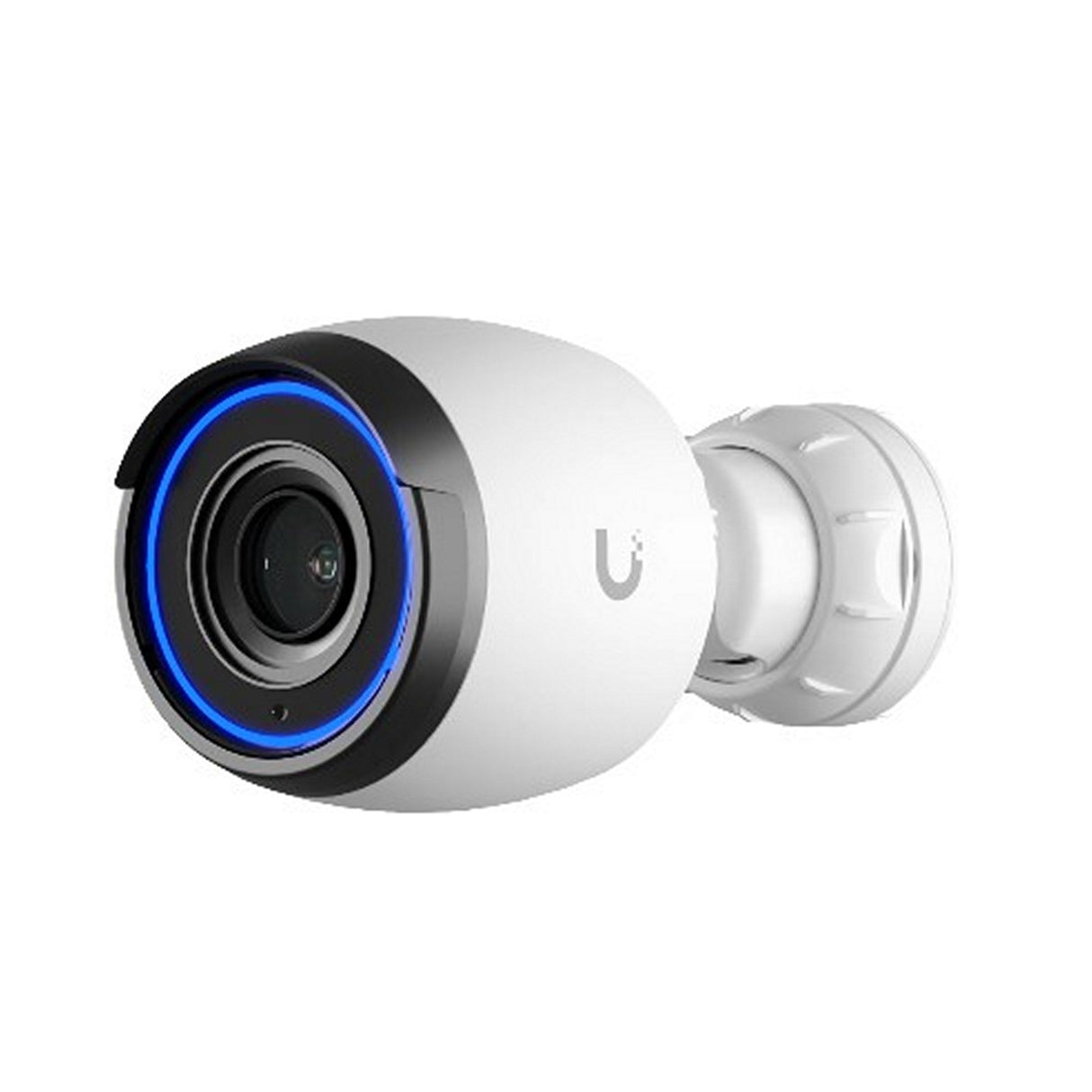 Ubiquiti UniFi G4 Pro 4K Camera for Indoor/Outdoor Surveillance