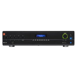 JBL VMA1120 120-Watt Channel Mixer/Amplifier with Bluetooth