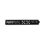 MOVMAX 260mm Arca Plate with NATO Rail