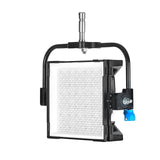 Litepanels Gemini 1 x 1 Hard RGBWW LED Panel US Power Cable