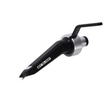 Reloop Concorde Cartridge System for Turntables Black