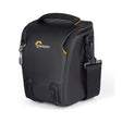 Lowepro Adventura TLZ 30 III Camera Bag Black