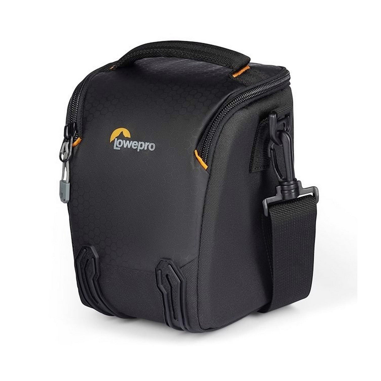 Lowepro Adventura TLZ 30 III Camera Bag Black