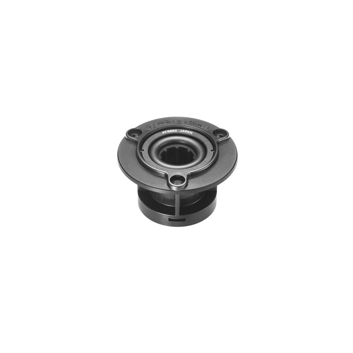 Audio-Technica AT8662 Microphone Shock Mount