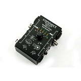 Whirlwind MCT-7 Diagnostic Cable Tester