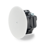 JBL Control 414C/T MicroPlus 4-Inch High-Output Ceiling Loudspeaker (Pair)
