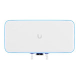 Ubiquiti WiFi BaseStation XG Tri-Radio AP High-Density Coverage