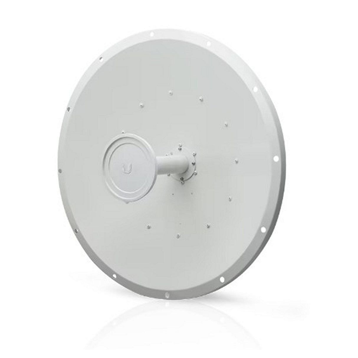 Ubiquiti AirMAX RocketDish High-Gain 5 GHz Antenna