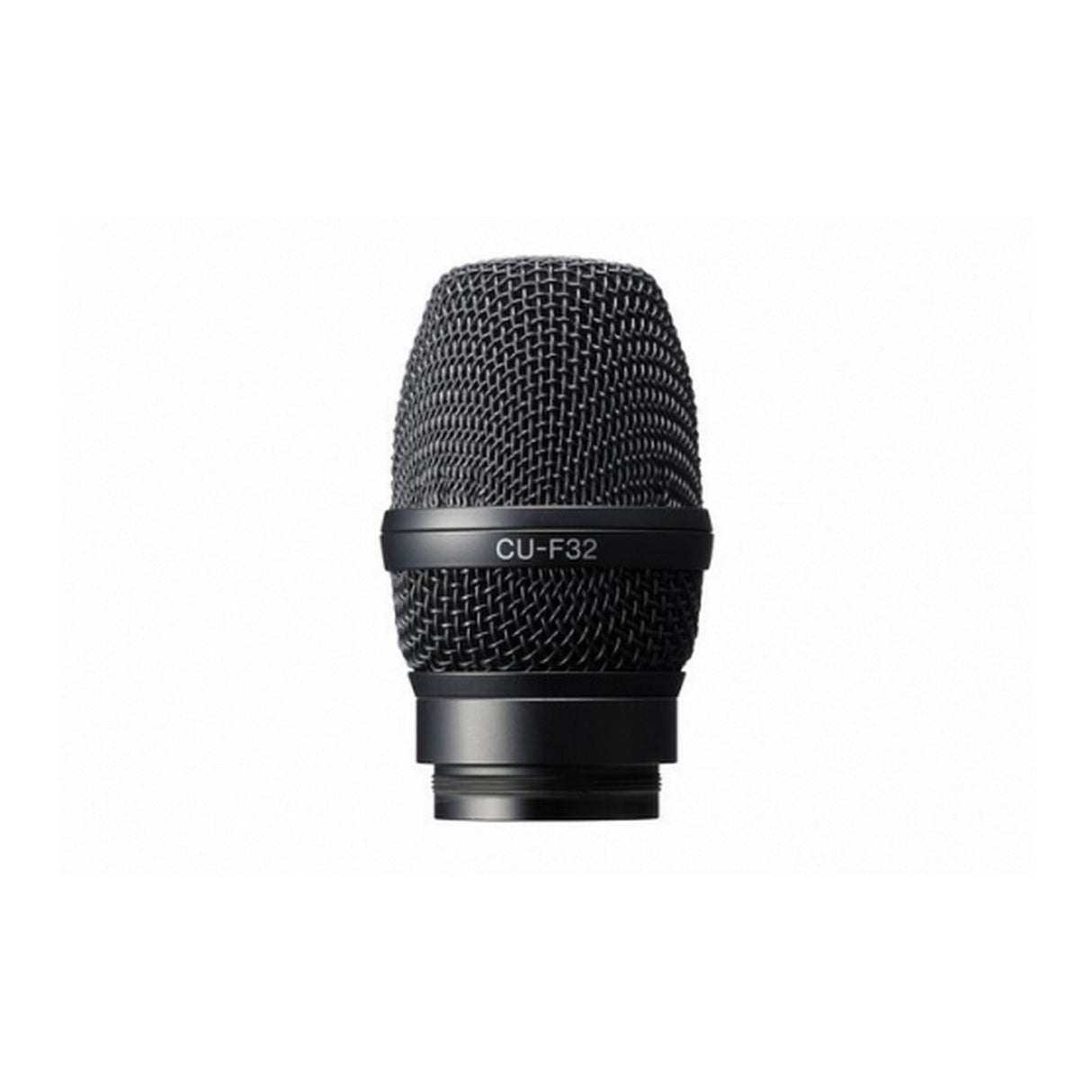 Sony CUF32 Dynamic Wide-Cardioid Mic Capsule for DWM-02 and DWZ Handheld Transmitters