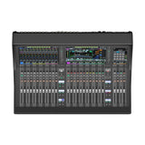 Yamaha DM7 120-Channel Digital Mixing Console