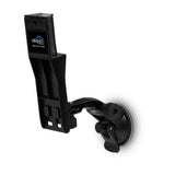 Ubiquiti NanoStation Window Mount for NSM2 and NSM5 Devices