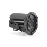 JBL Control 442C/T 2.5-Inch Full-Range Premium Ceiling Loudspeaker (Pair)