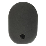 Neumann WS 87 Windscreen for U 67 U87 TLM 103 TLM 50 TLM 127 M 147 Tube TLM 170