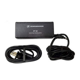 Sennheiser NT50-120 AC Power Adapter for L50 Chargers