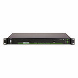 Juice Goose iP-1520 Web Based Power Distribution Controller
