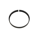Wooden Camera UMB-1 Mattebox Clamp On Ring 143-136mm