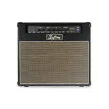 Kustom KG100FX112 100W 2-Channel Combo Amp