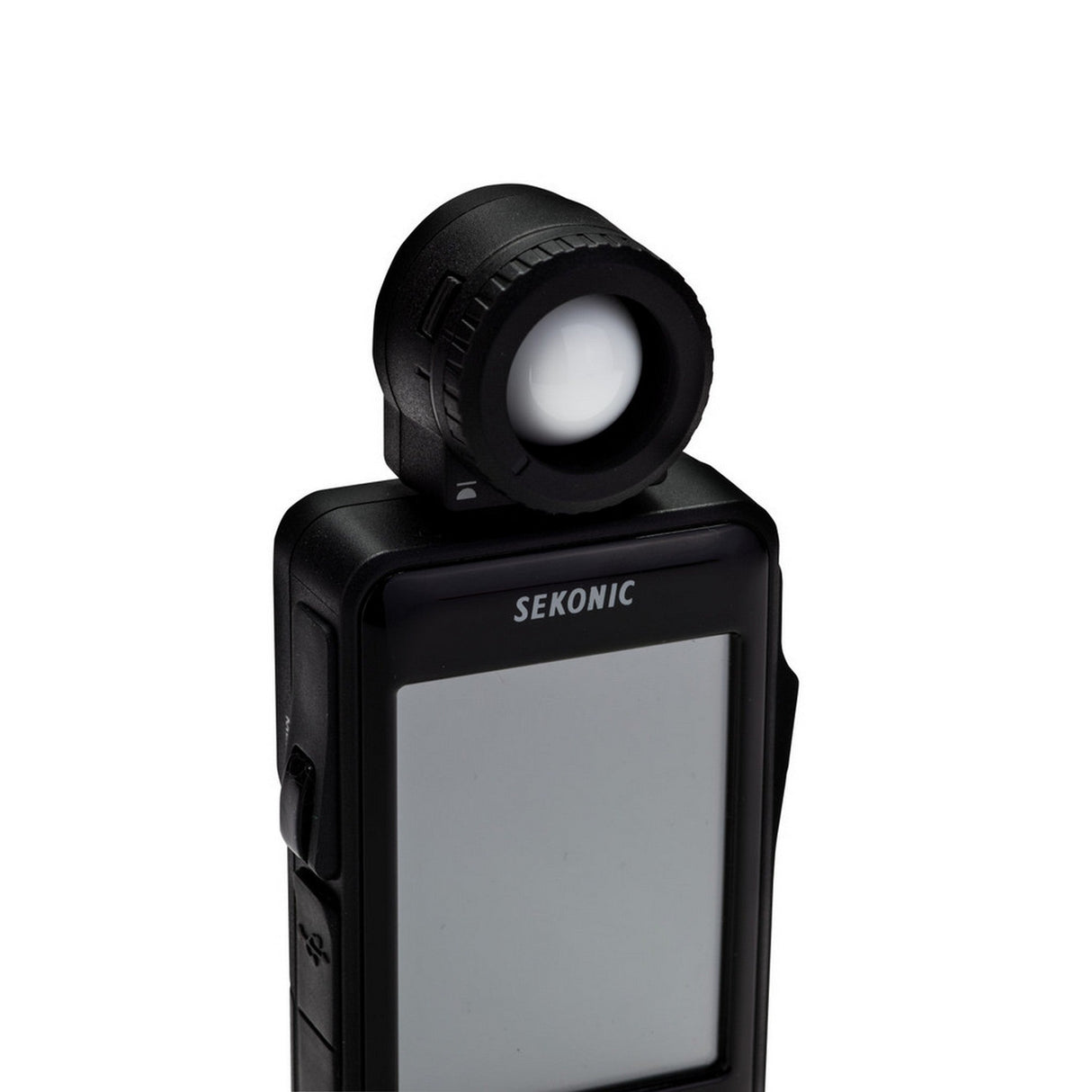 Sekonic L-478D-U LiteMaster Pro Light Meter