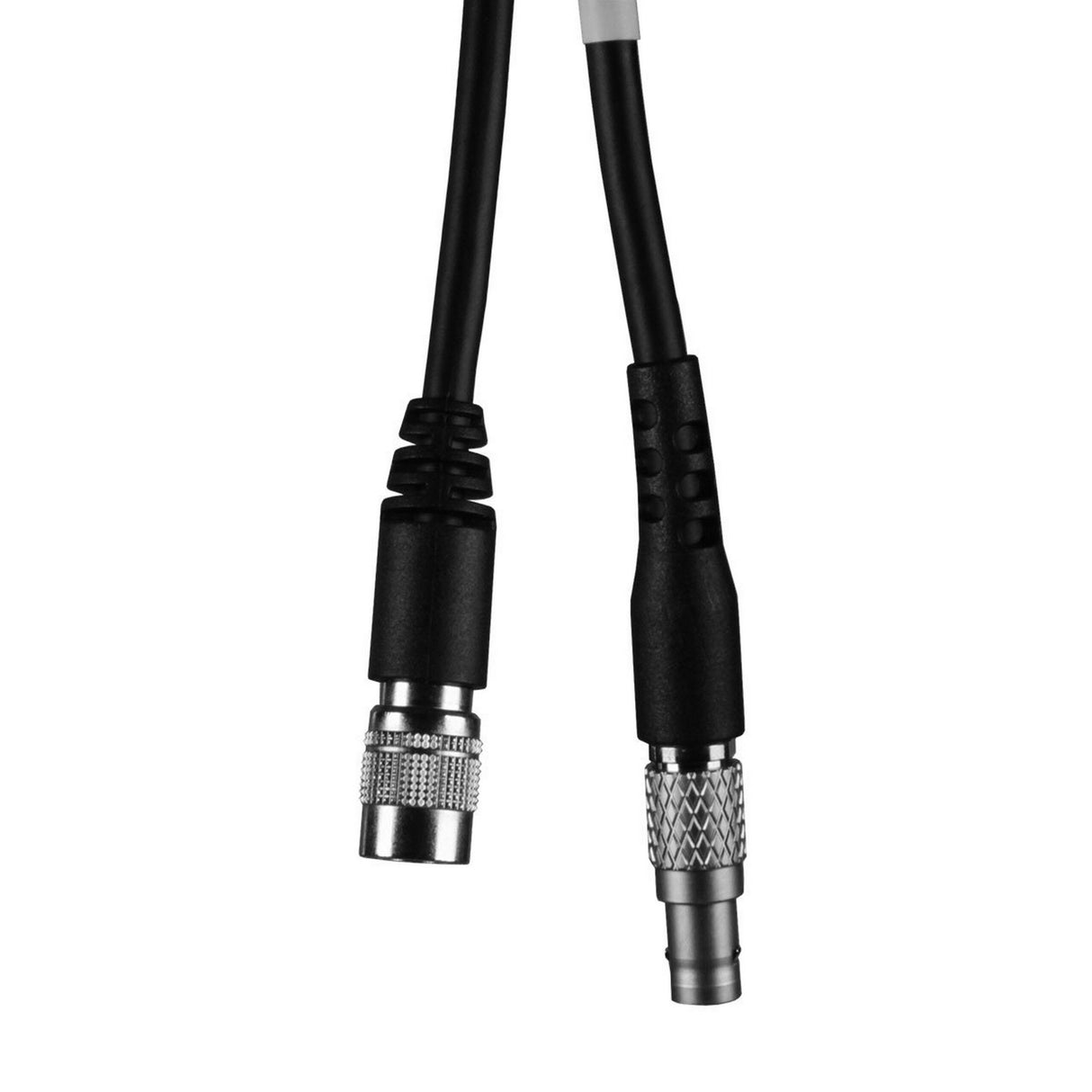 Teradek Steadicam Zephyr Power Cable for MK3.1 Receiver