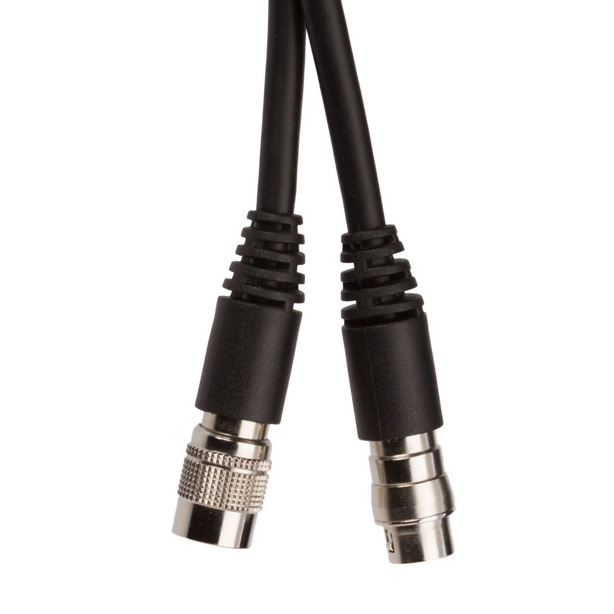 Teradek Power Cable Extension for MK3.1 Receiver, 1 Meter