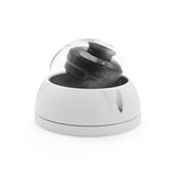 IC Realtime IPEG-D20F-IRW4 2 MP Indoor/Outdoor Vandal Dome Camera