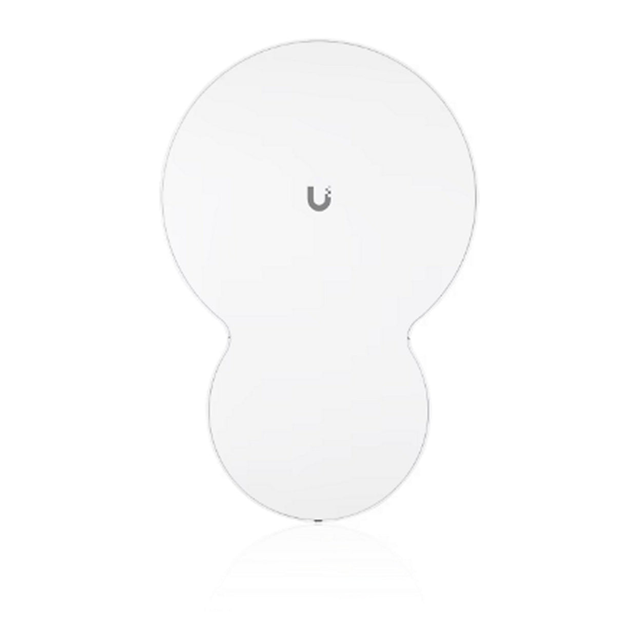 Ubiquiti AF24 AirFiber 24 Wireless Bridge