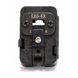 Platinum Tools 100071C EXO-EX Die for EXO Crimp Frame