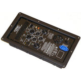 QSC WP-212212-TS Amplifier Module Ferrite Only for KW122