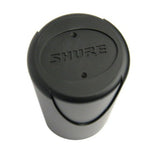 Shure Battery Cup for ULX2 (65AA8548)