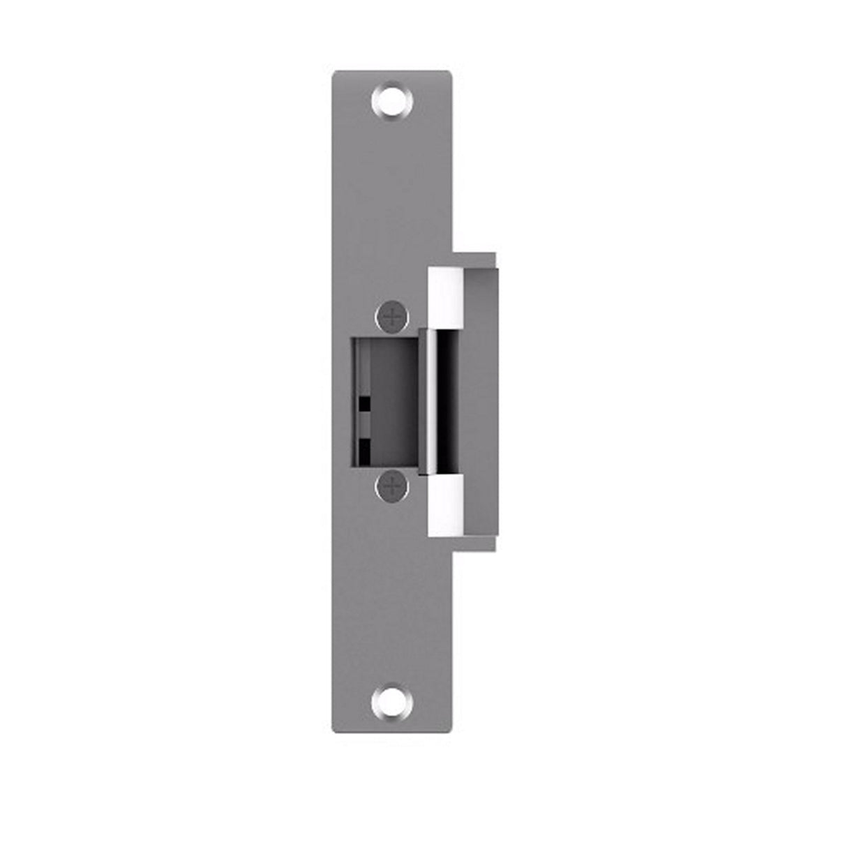 Ubiquiti Electric Lock Fail Secure Door Access Control