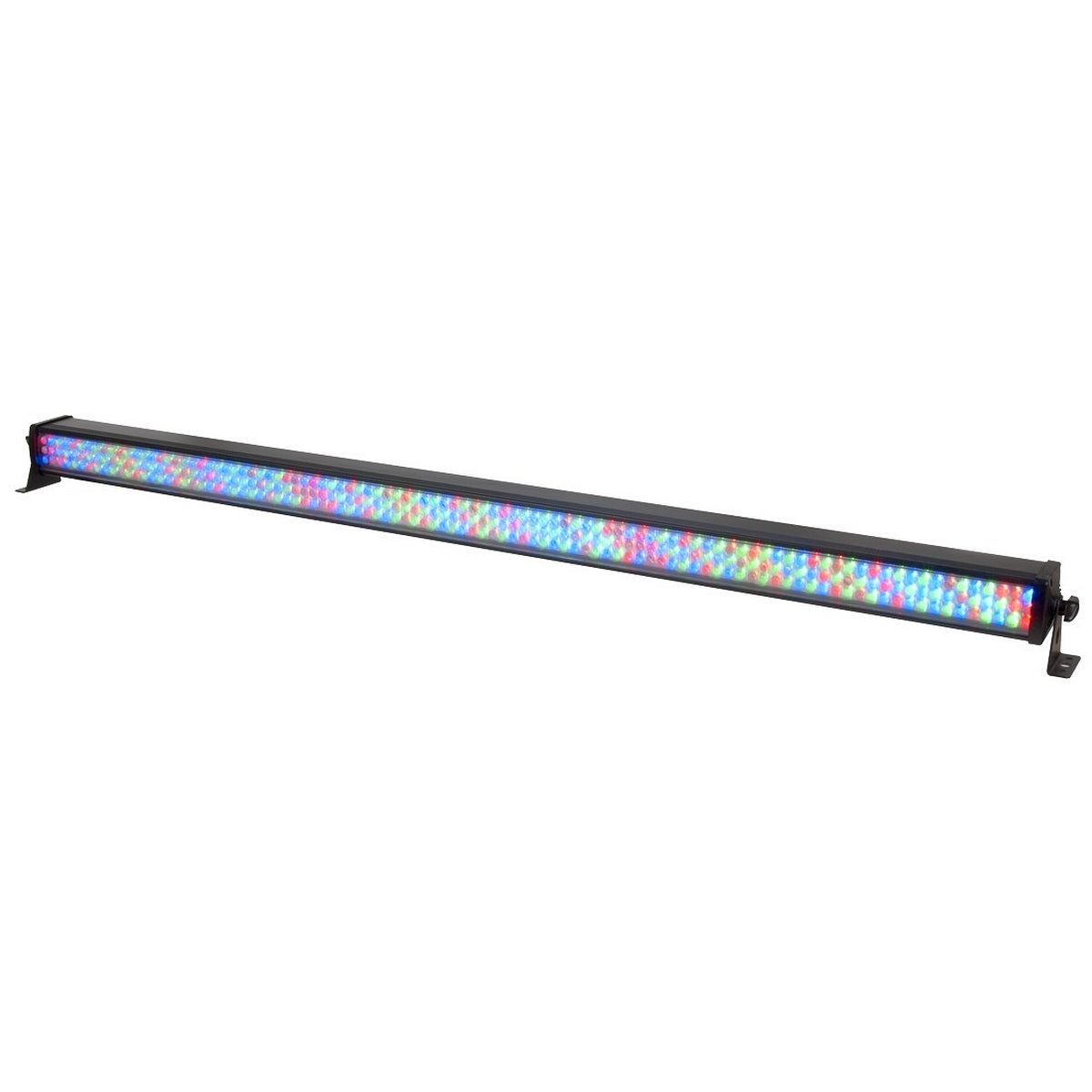 ADJ Mega Bar RGBA LED Pulse & Strobe Effect