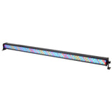 ADJ Mega Bar RGBA LED Pulse & Strobe Effect