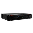 NovaStar CVT4K-S Fiber Converter