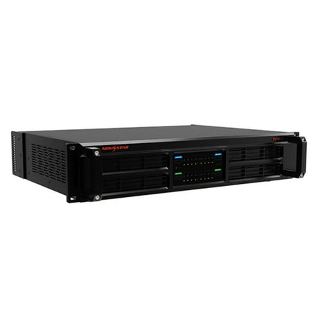 NovaStar CVT4K-S Fiber Converter
