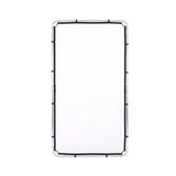 Lastolite LL LR81201R Skylite Rapid Cover Medium 0.75 Stop 3.6 x 6.6 Foot